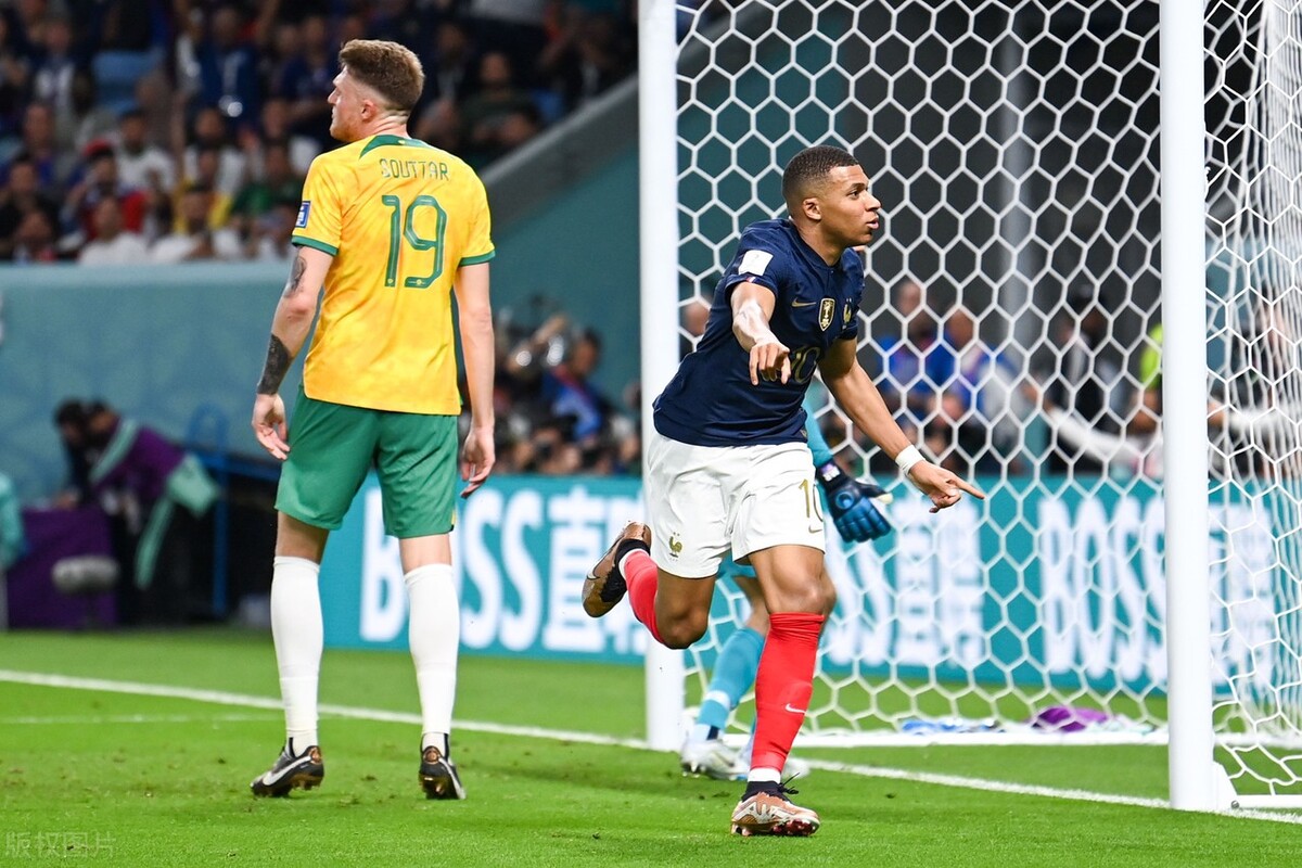 卡塔尔世界杯32强外号,卡塔尔世界杯32强英文缩写