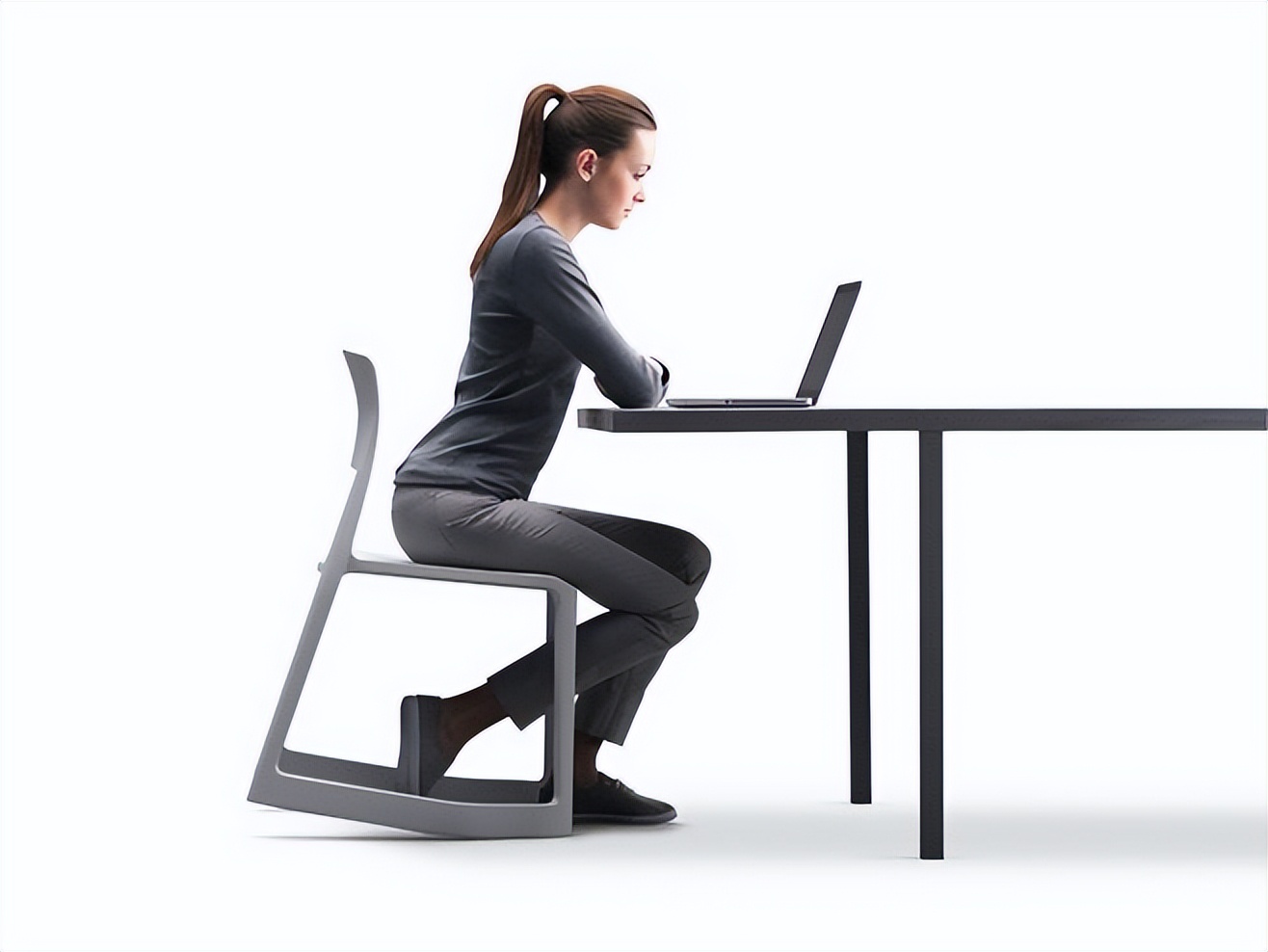 人体工学座椅品牌排行知乎,人体工学椅全球排名