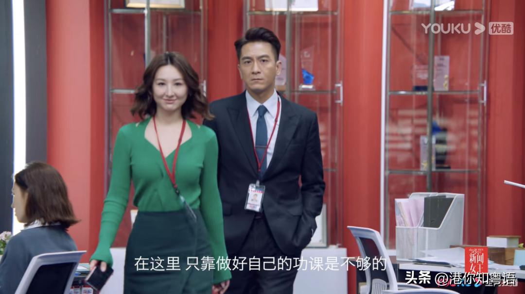 tvb2019年新剧时间表,tvb新剧宣布网播时间
