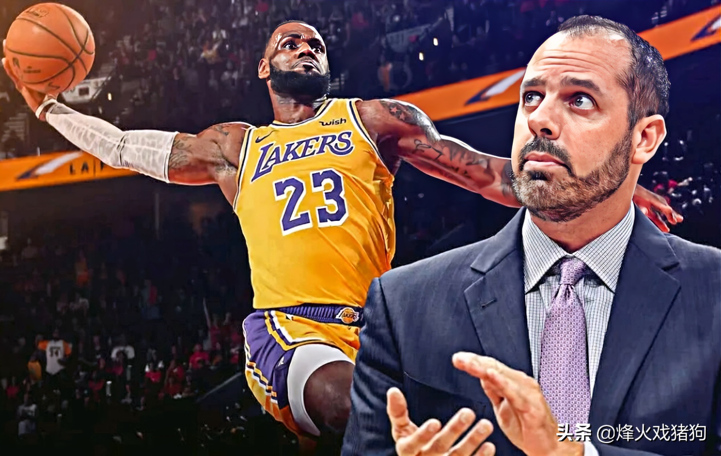 篮网3巨头重新回到过去,篮网三巨头突破魔咒