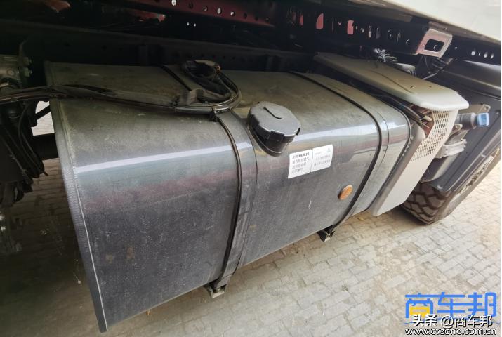 2020曼恩tgm4x4,德国曼tgm4x4房车越野性能