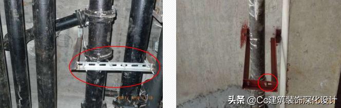 品质管控敏感点 (品质管控敏感点案例手册)