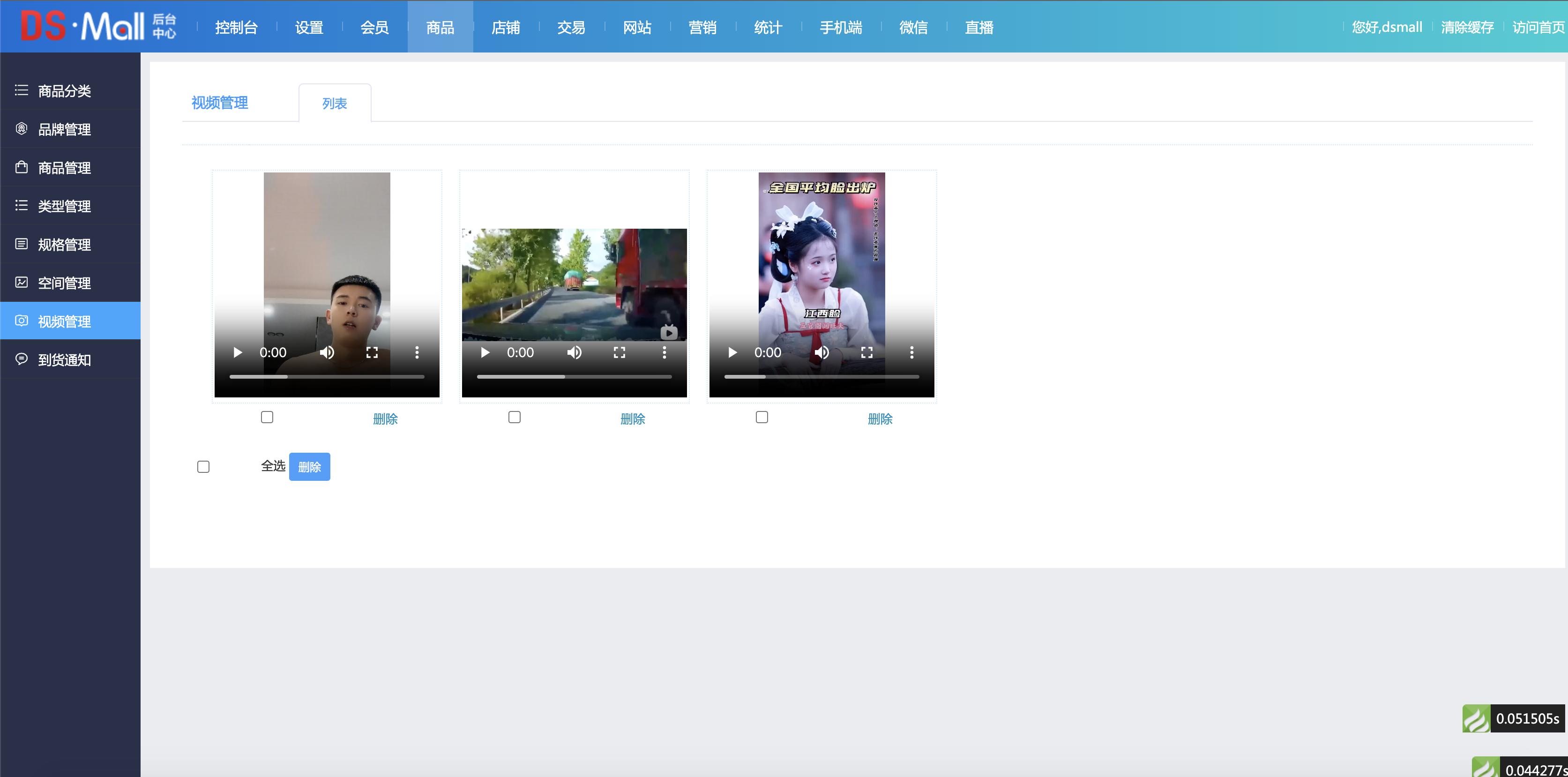 接项目赚钱软件,程序员接私活平台项目怎么样的