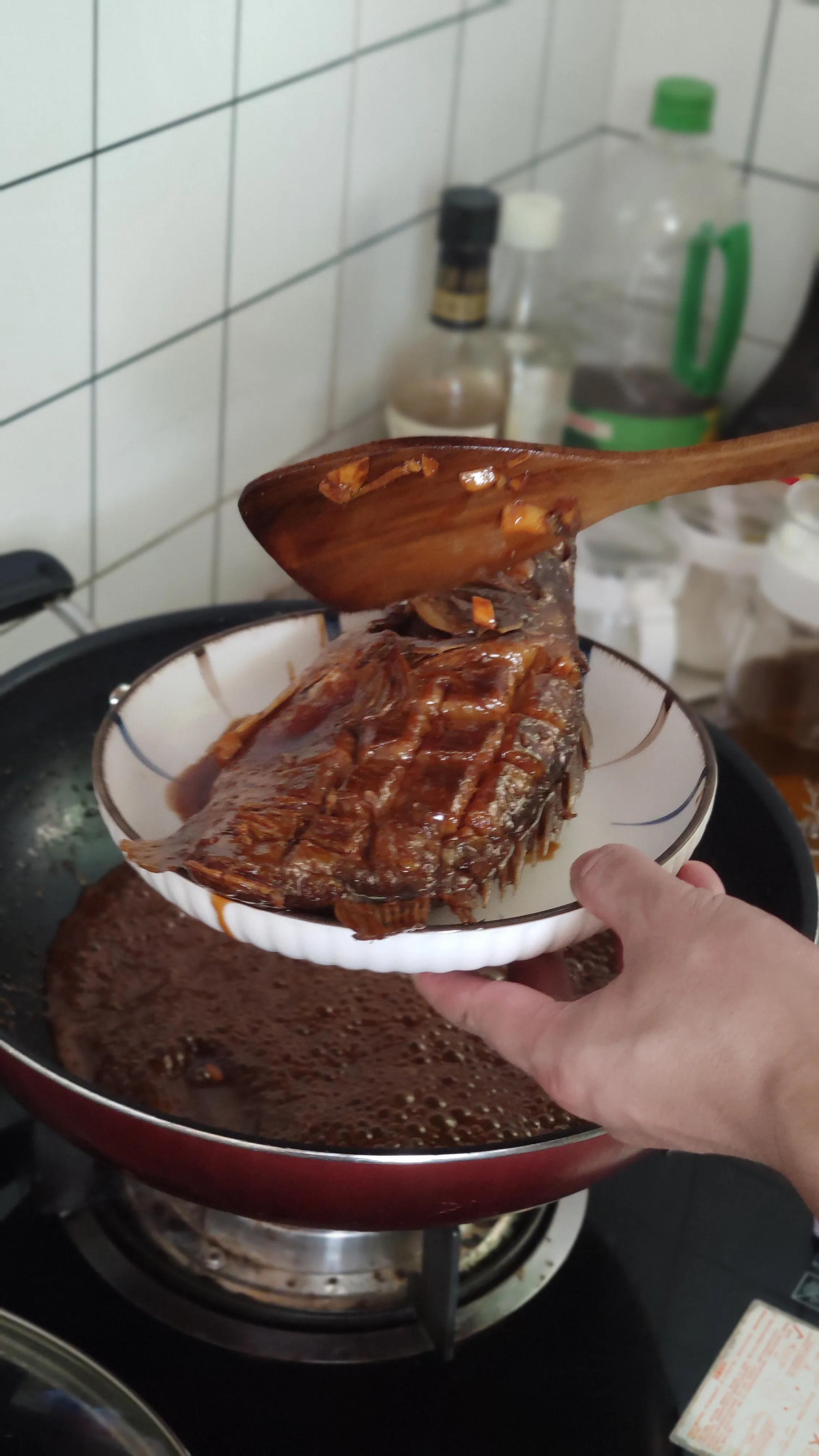 高考状元休宁,休宁十九位状元的名字