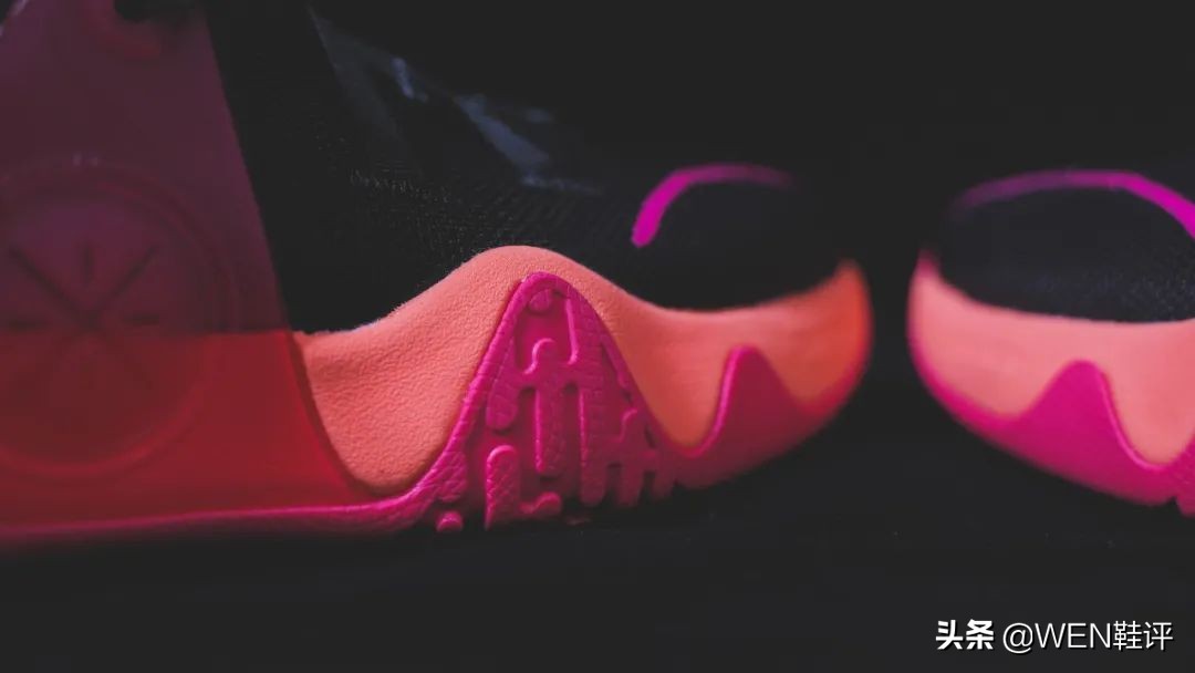 不到三百的李宁篮球鞋,三百以内性价比较高的李宁鞋