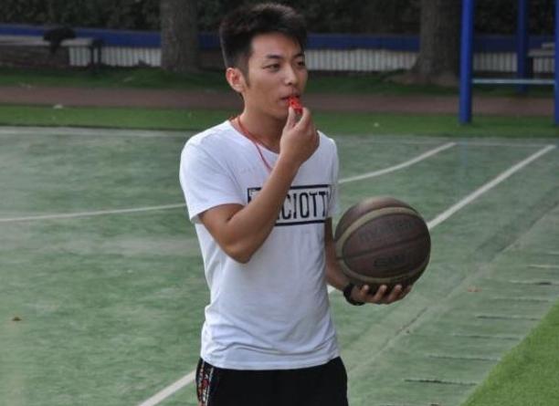 国足青少年足球比赛,2022年国足足球赛事安排