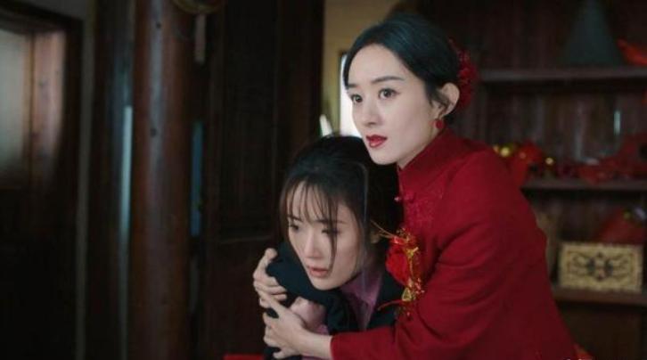 婚礼上公公醉酒当场亲新娘后续,醉酒公公暴打儿媳