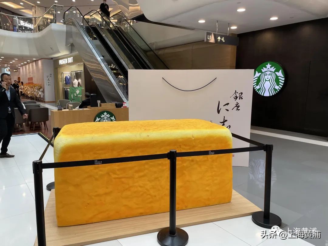 嗨go潮玩街区为什么不开门,嗨go靠谱吗