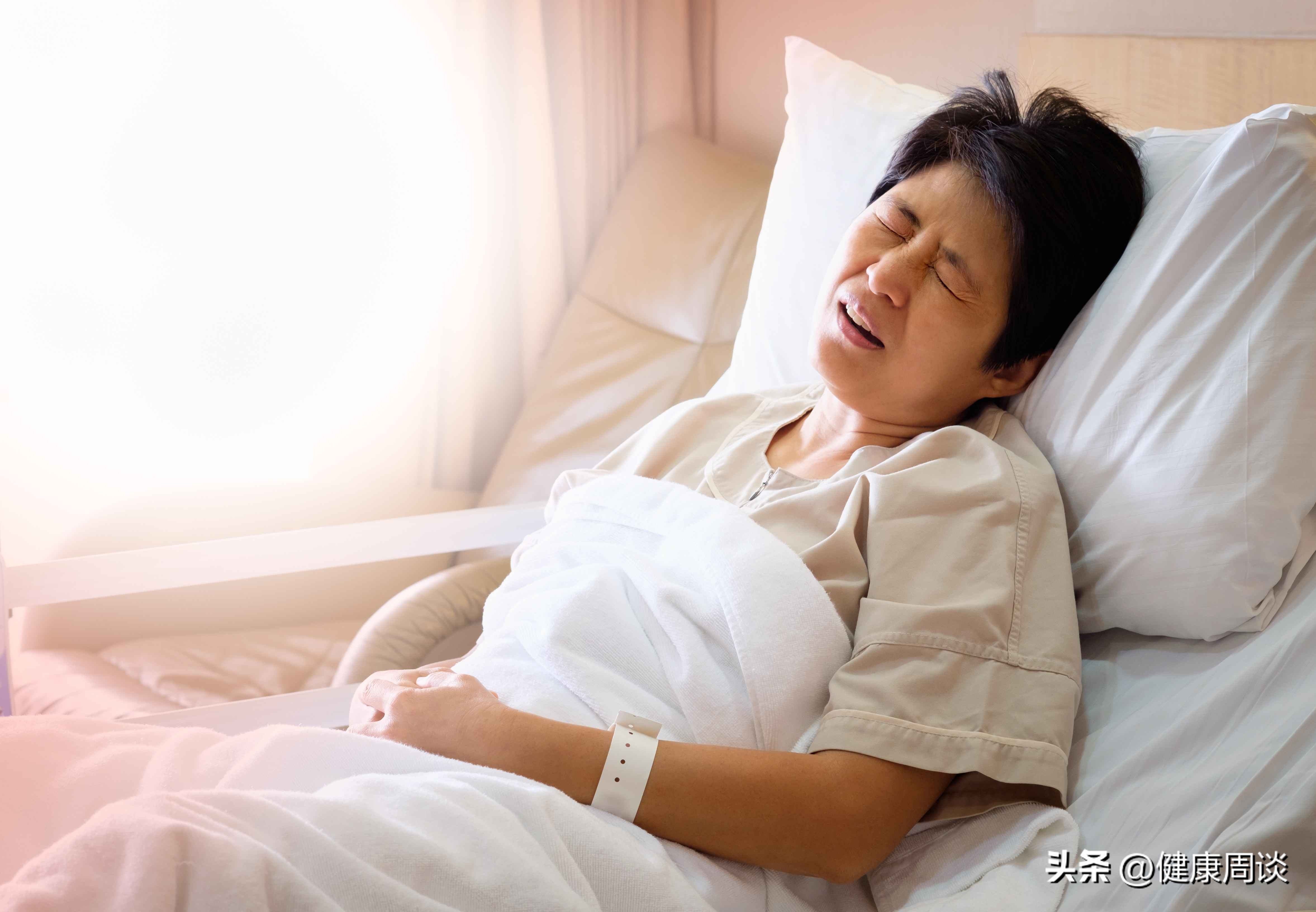 肠胃不好如何改善和调理,肠胃不好能吃什么来调理肠胃