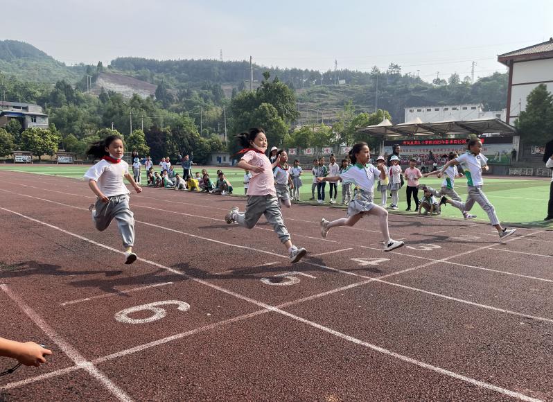体育风采展活动总结,运动展风采视频