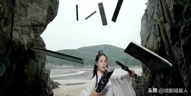 倚天屠龙记九阳和九阴真经哪个好,倚天屠龙记九阴真经和九阴白骨爪