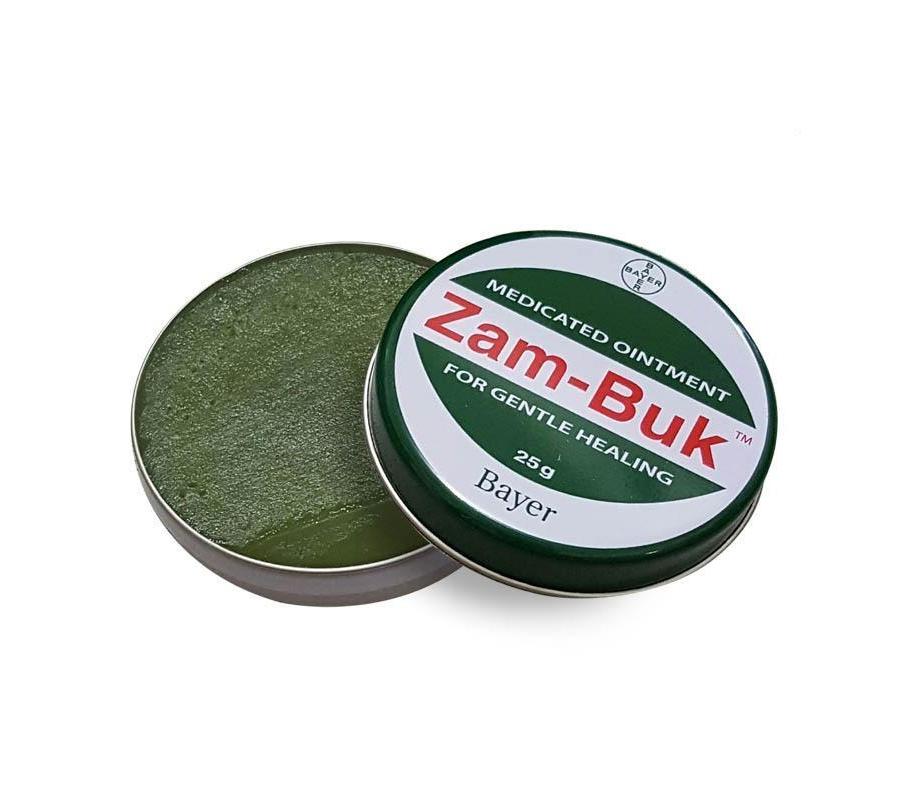 新加坡特产购物必买清单,新加坡10大必买品