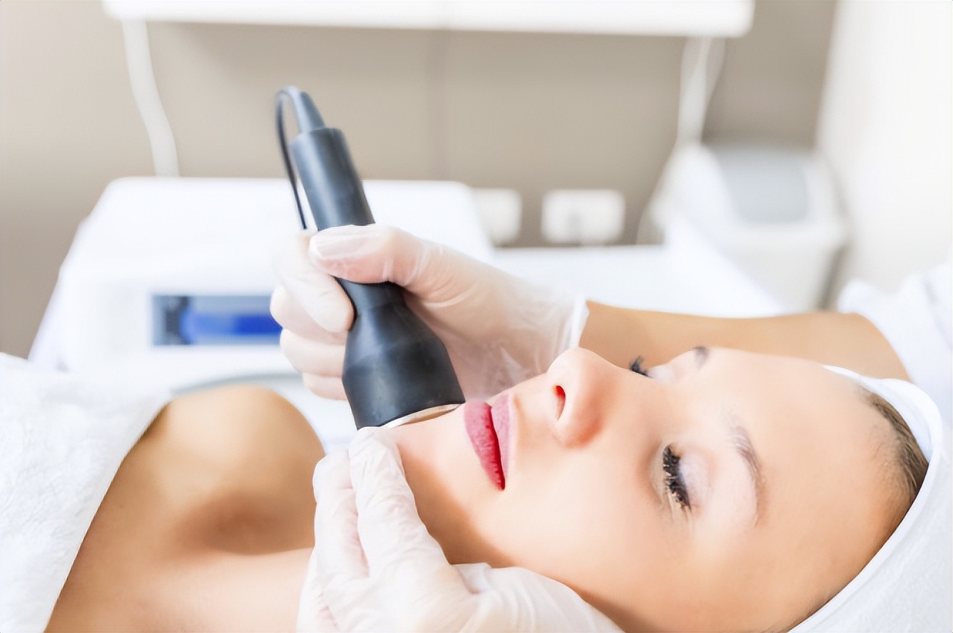 张庆祥医美,张庆祥医生癌症去世