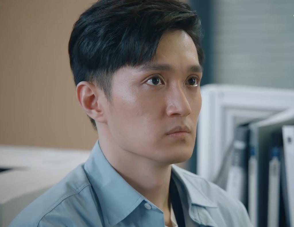 女心理师张淼走了又回去了吗,女心理师张淼