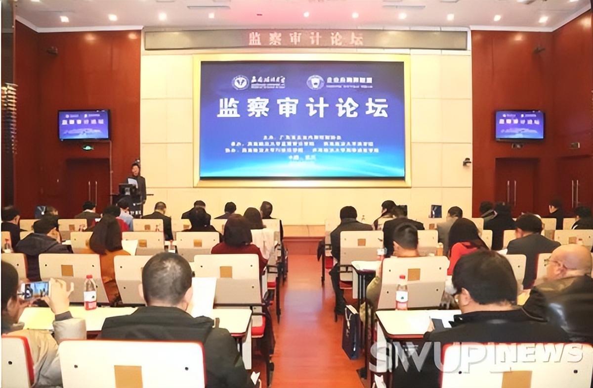 志愿填报十大热门专业,填报志愿未来前景最好的十大专业