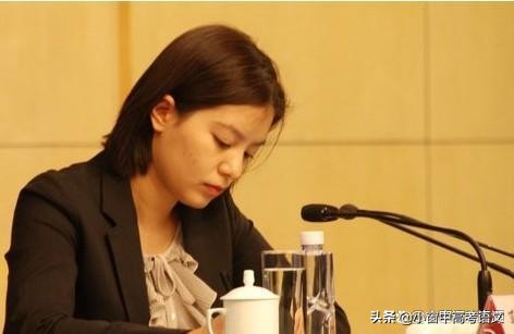 泉州质检2024原卷语文作文,模考优秀作文