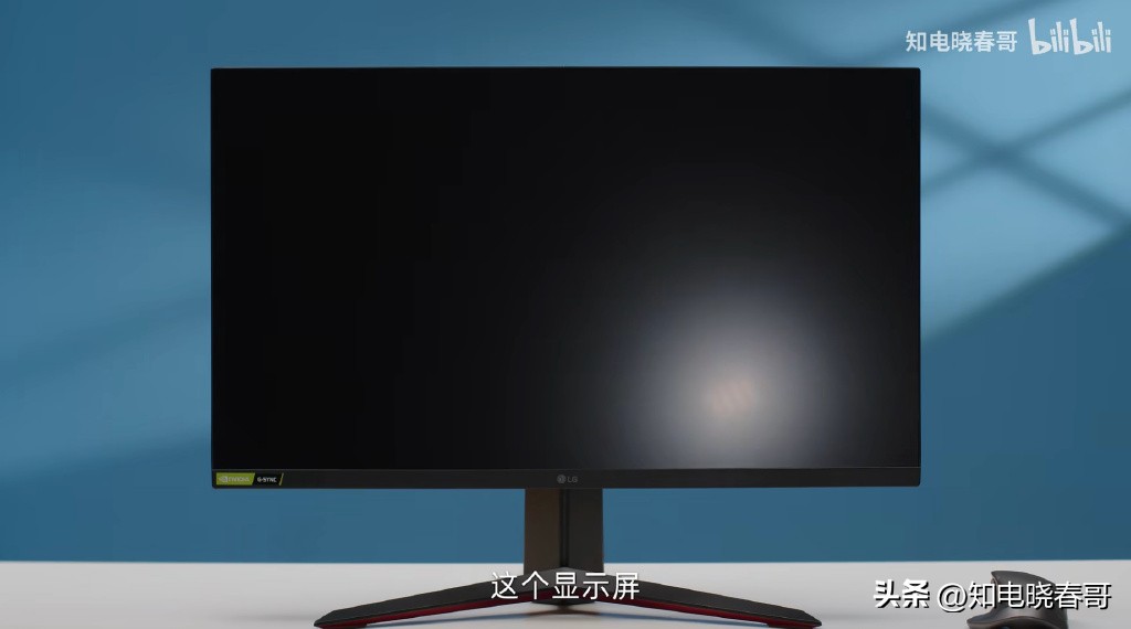 lggp850评测,lg27un880b显示器评测