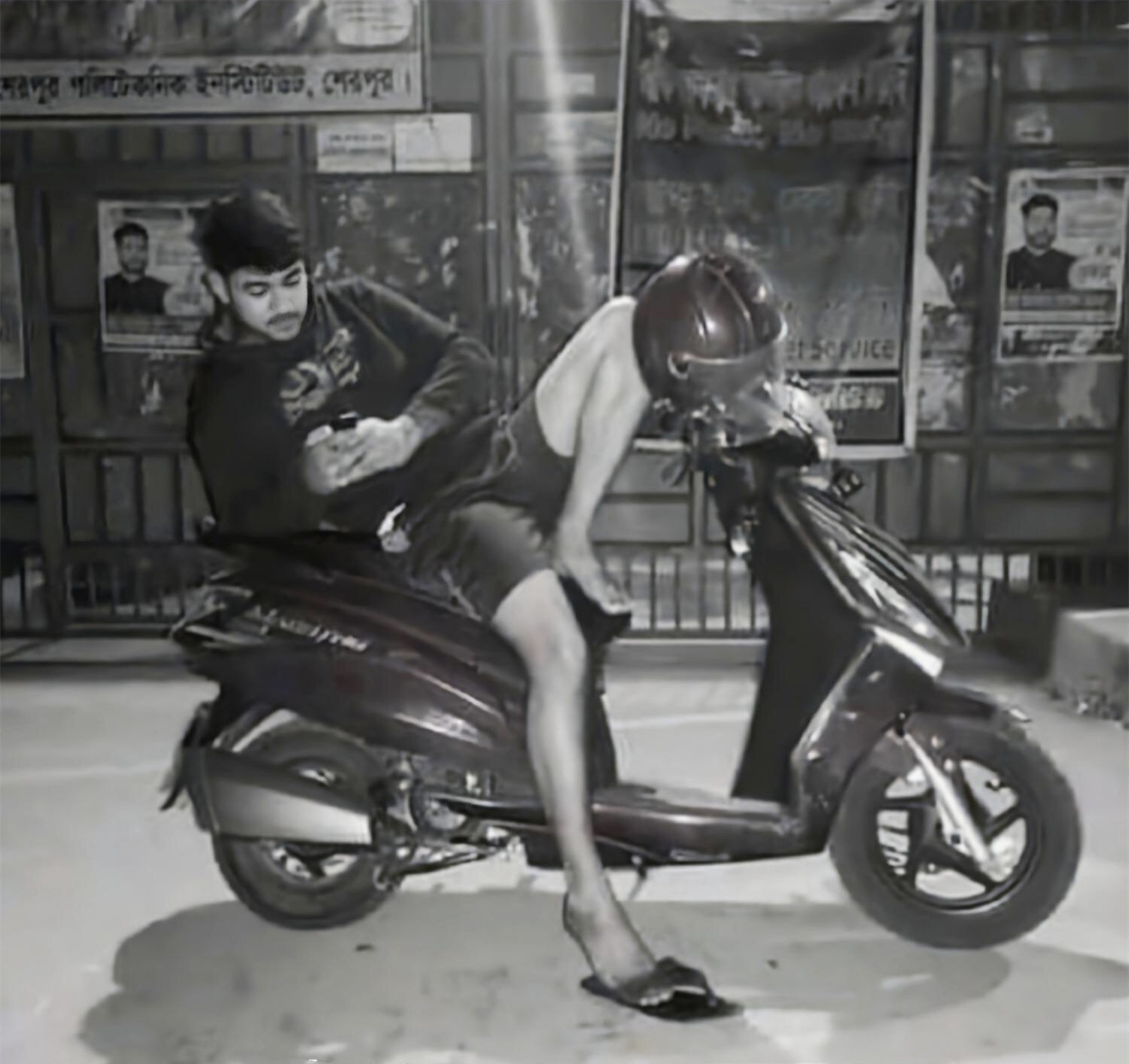 我信了，牛肉面里是有真牛的