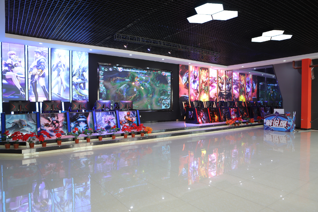 预科班招生条件及优势,夏秋季预科班