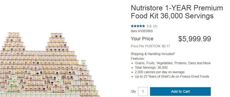 中国人为什么不喜欢吃水果罐头,国人为什么对黄桃罐头情有独钟