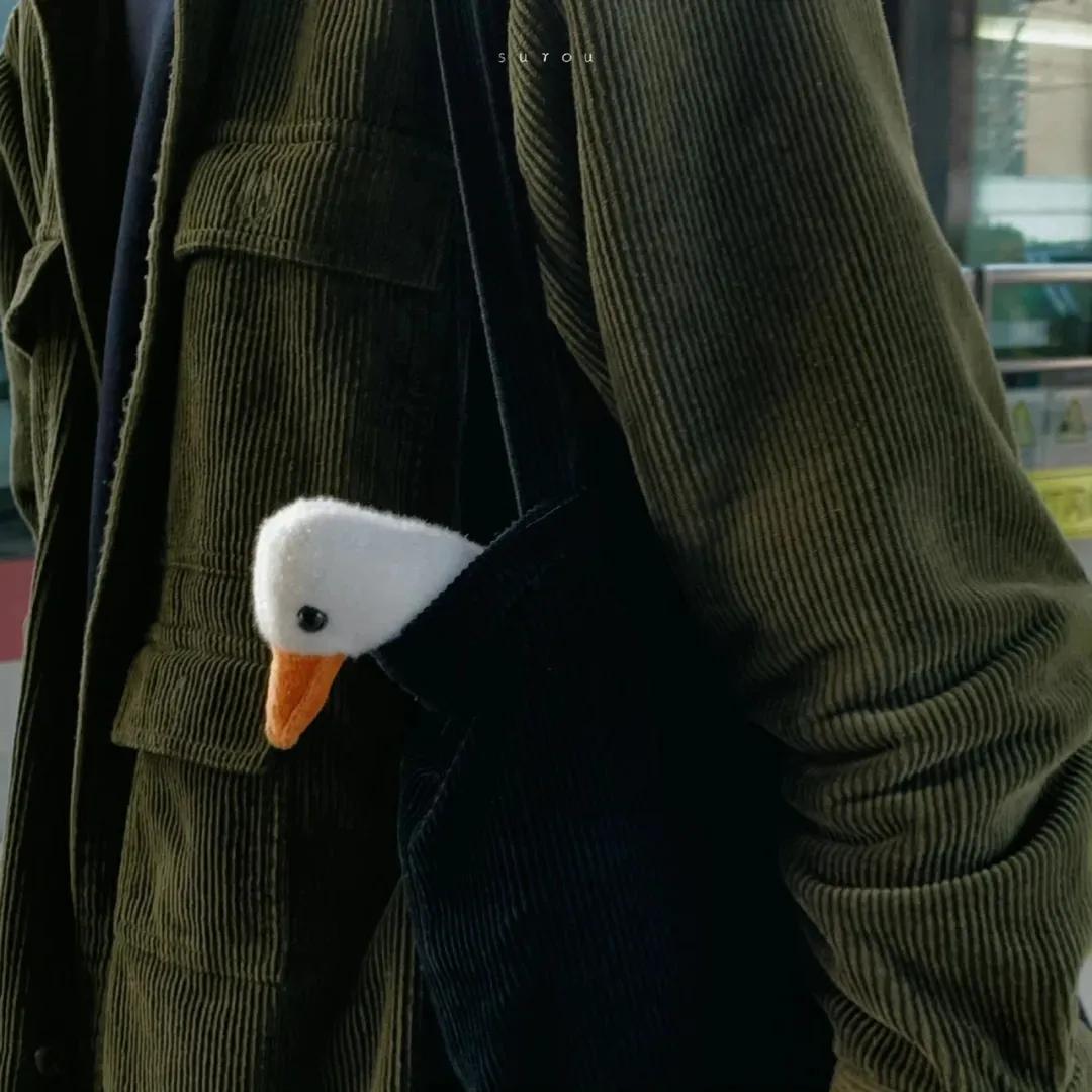 网易云文案馆伤感文案学生,文案馆伤感文案网易云短句