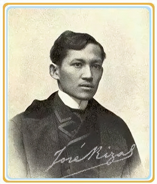 西班牙混血人是谁的后代,西班牙混血后裔