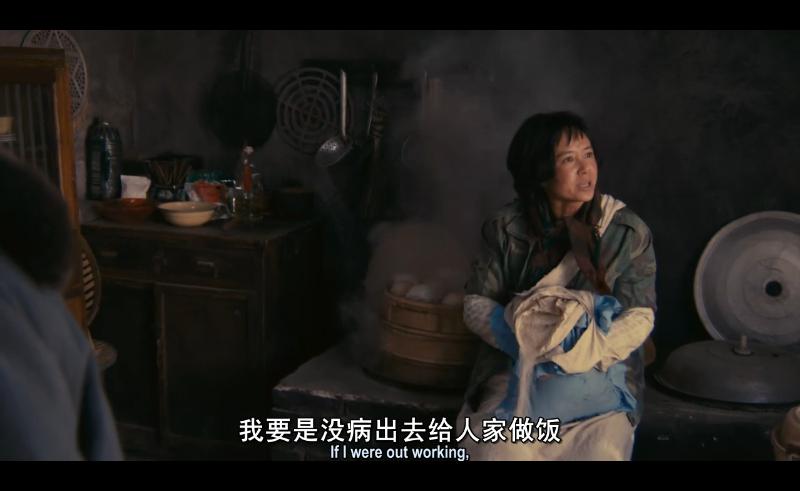 郭富城章子怡燃情片段完整,郭富城章子怡合作电影叫什么关系