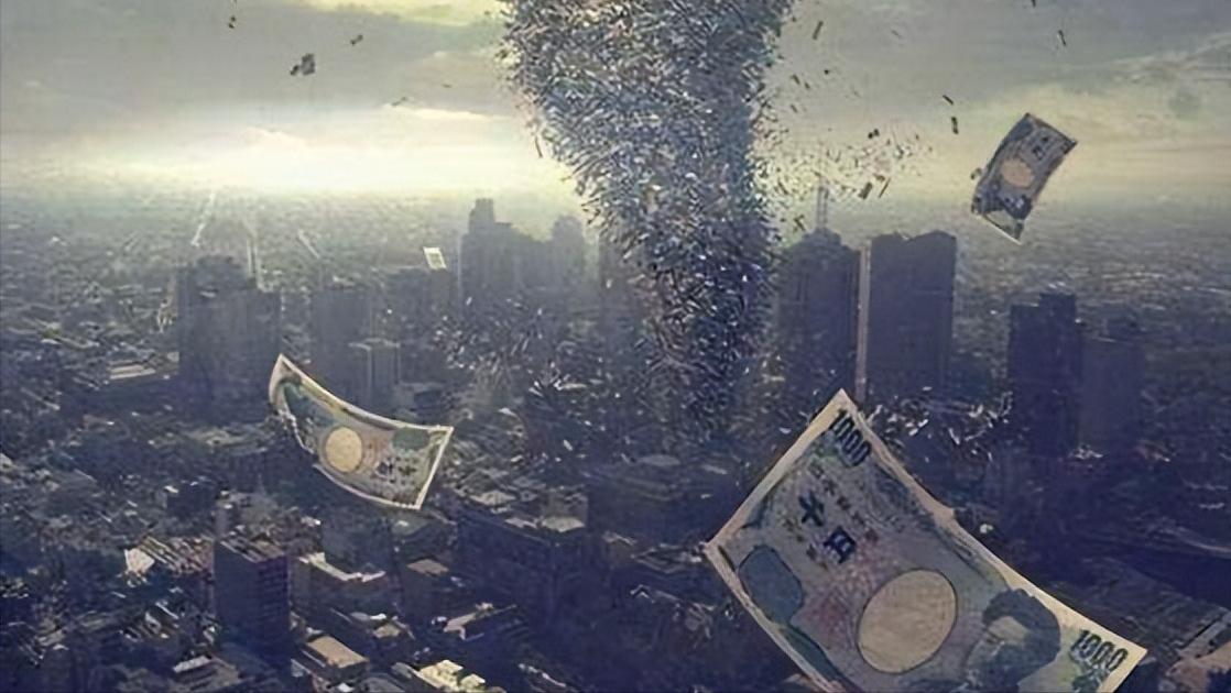 日本大萧条后失业人员怎样,日本大萧条如何应对