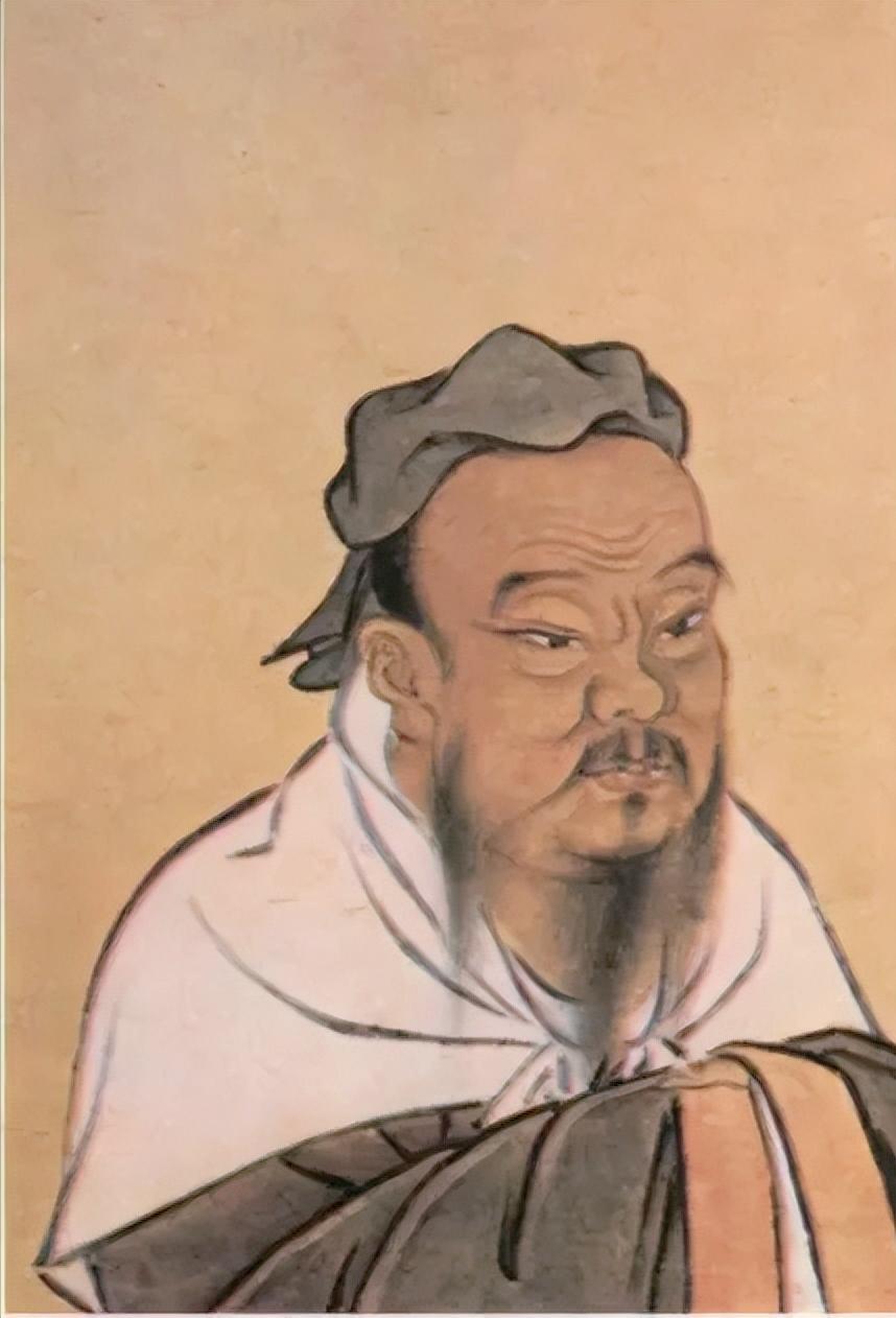 女性名人传记,名人传记大全集