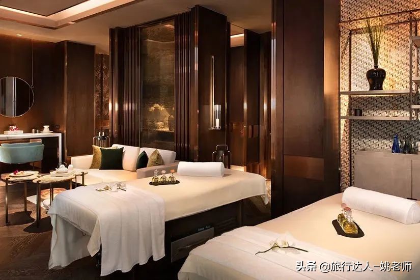 深圳桃源酒店推荐,酒店分享推荐