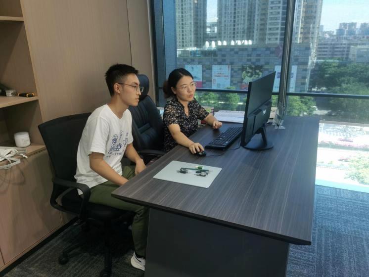 广东专业知识产权代理申请,广东省知识产权人才培育项目