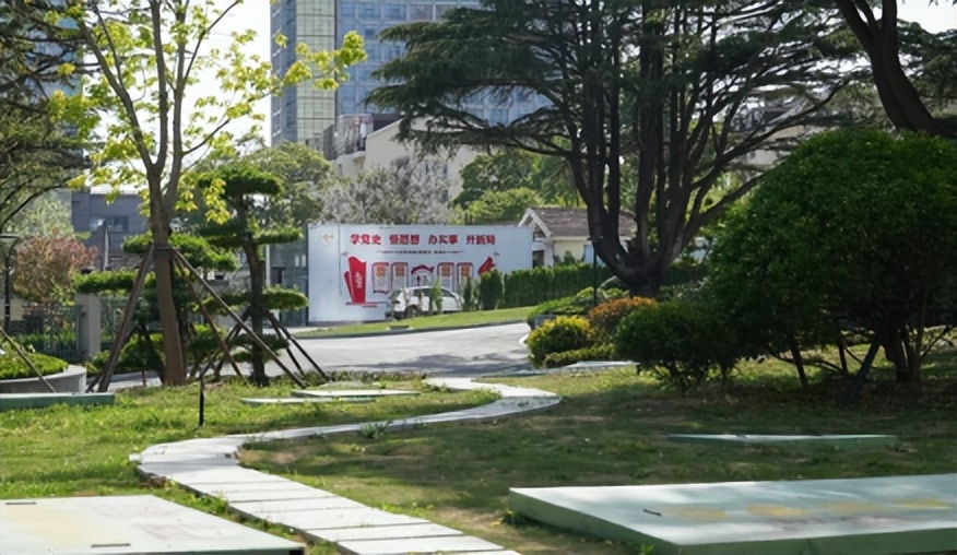 康养健康产业是否大势所趋,康养产业与产业融合最终结果