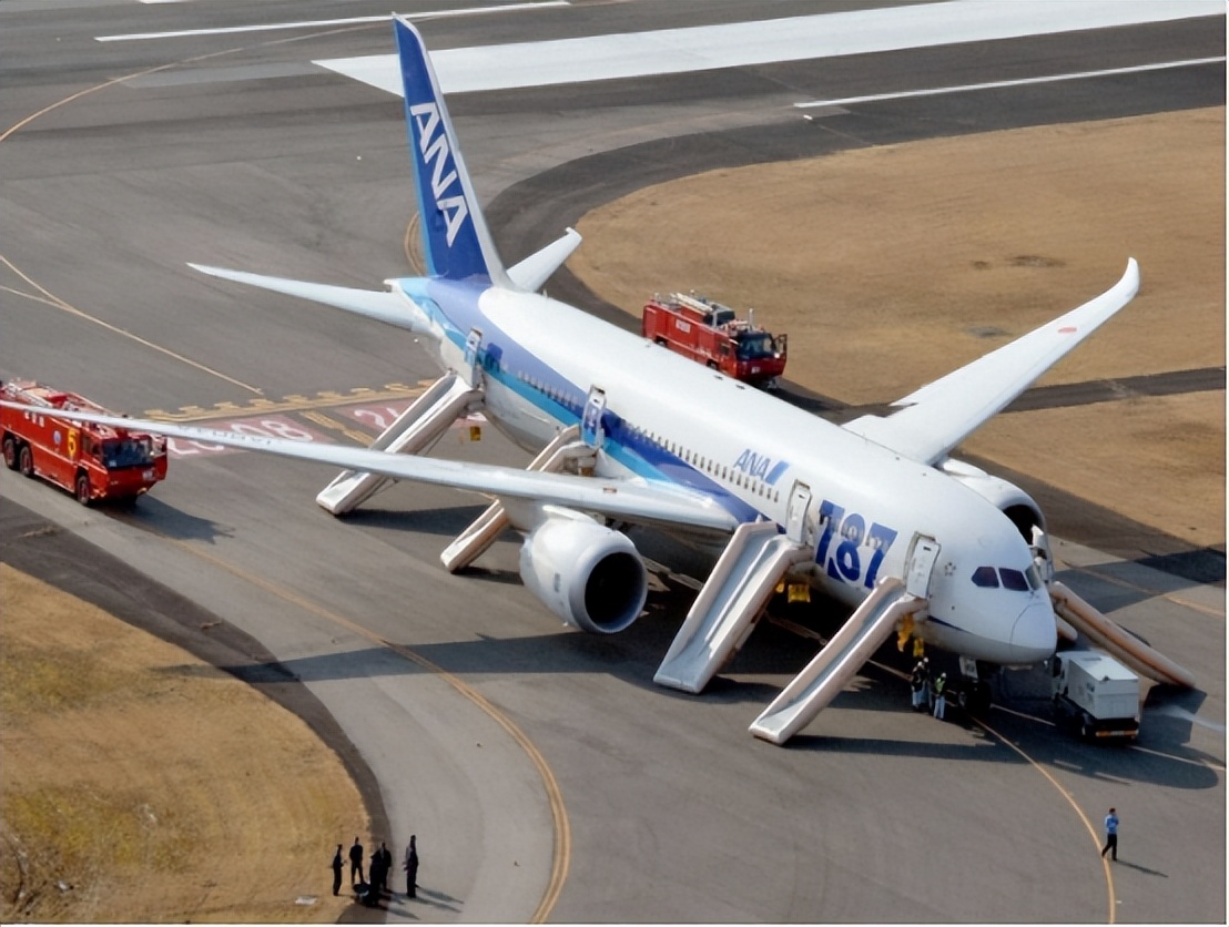 中国与美国最新订单消息,中国目前大量接美国订单是好事吗