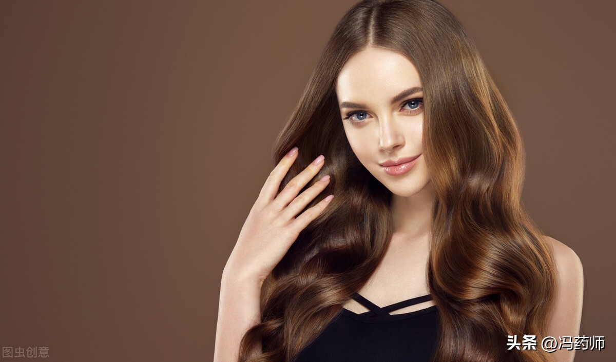 严重气血不足吃什么中成药,女人气血双补的十种中成药