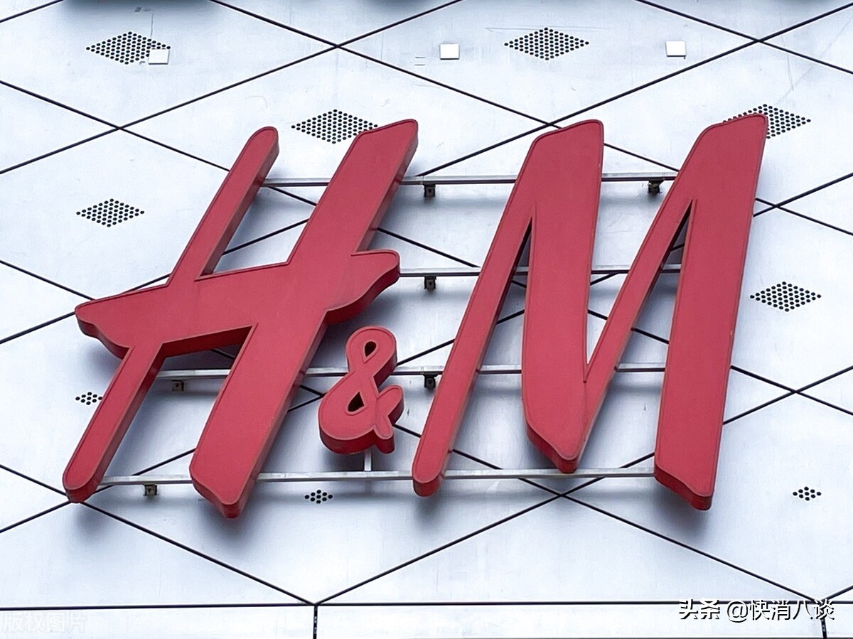 bally因以次充好被罚4万,bally高价