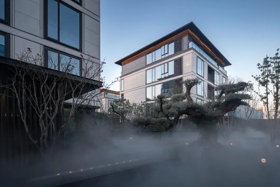 什么是low-e玻璃优点是什么,low-e玻璃哪家好