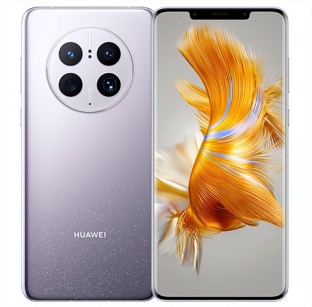 六一八5000元左右手机推荐,618各个品牌手机推荐