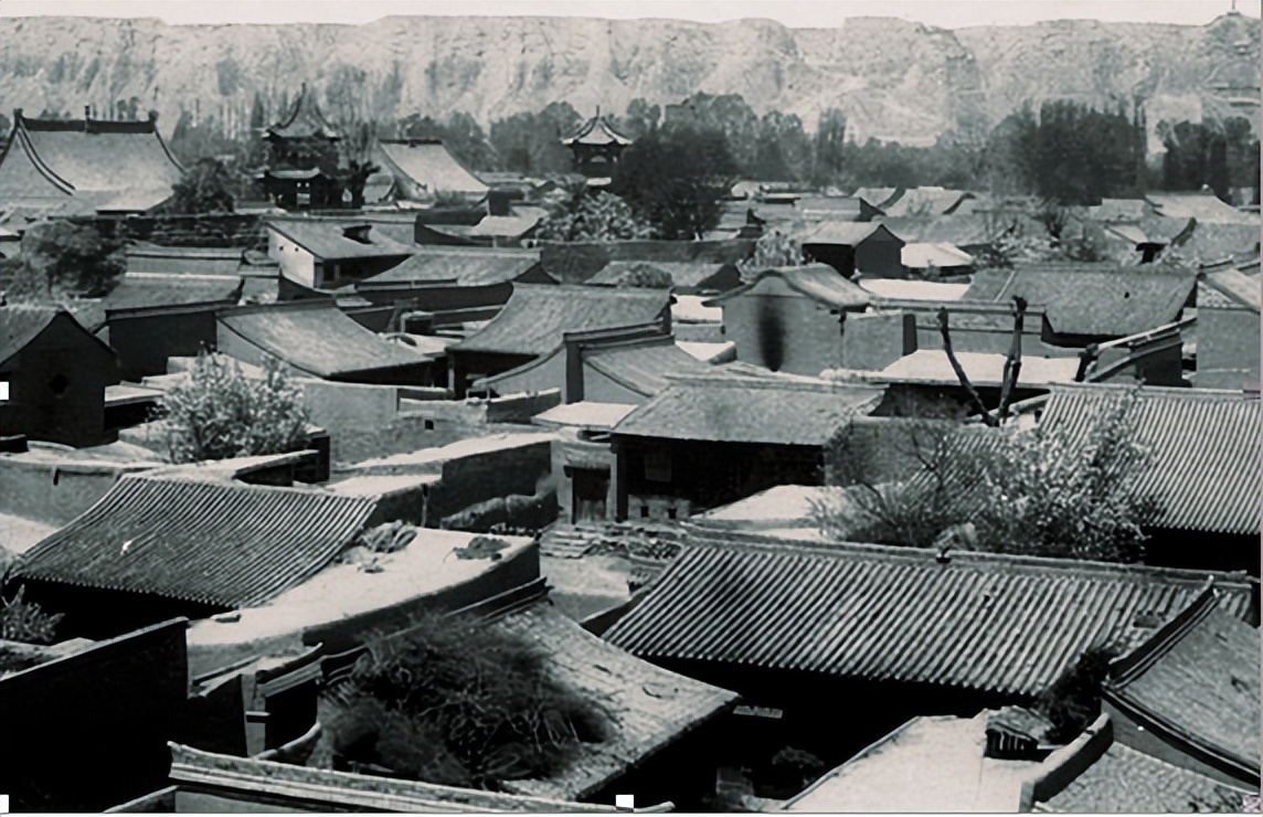 陈有顺简介,陈有顺家谱