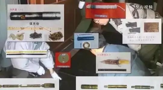 没想到这次分别竟是永别,没想到这次分开就是永别