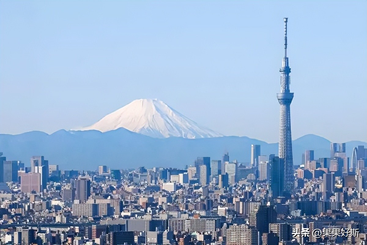 日本现实中不断涌现的足球小将,日本足球小将青年才俊