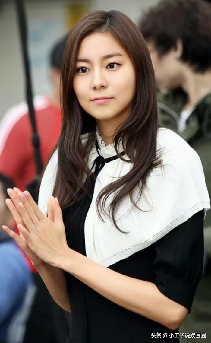 uie金宥真superjunior,韩女星uie金宥真最新机场look照