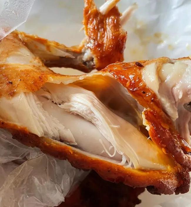 肯德基麦当劳汉堡王,肯德基汉堡王麦当劳星巴克必胜客