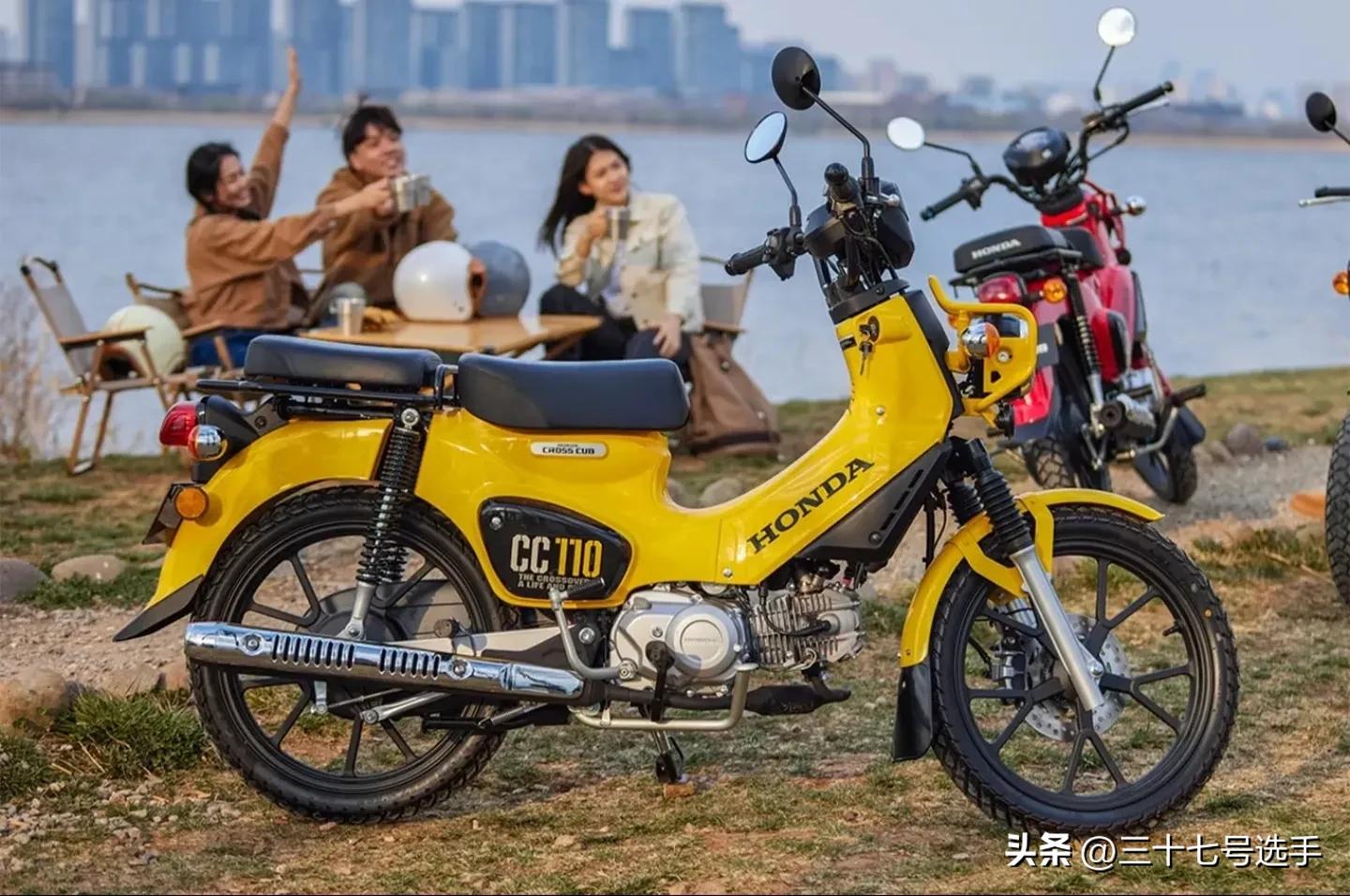 公认最好弯梁车2020,弯梁车哪款最耐用