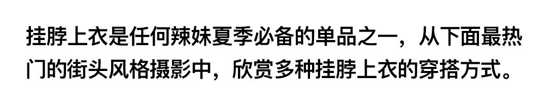 侯明昊最近在横店拍戏吗,侯明昊横店最新路途