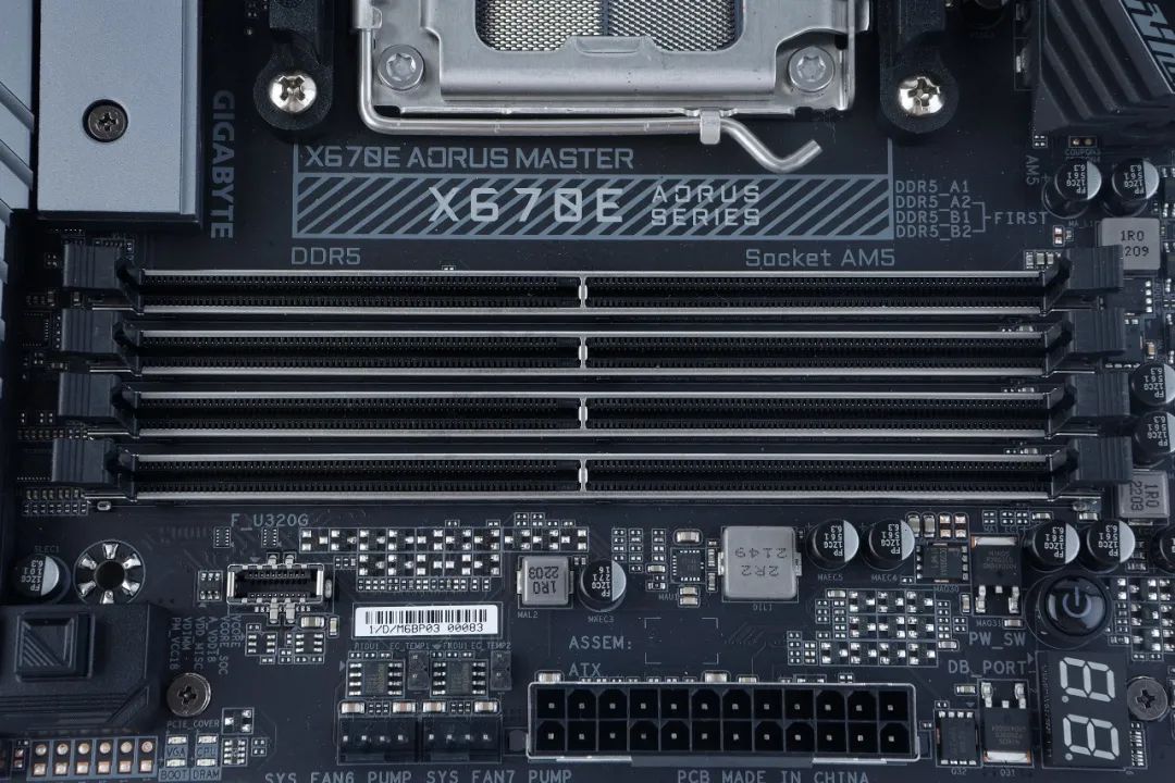 质的飞跃是啥,质的飞跃还是质地飞跃