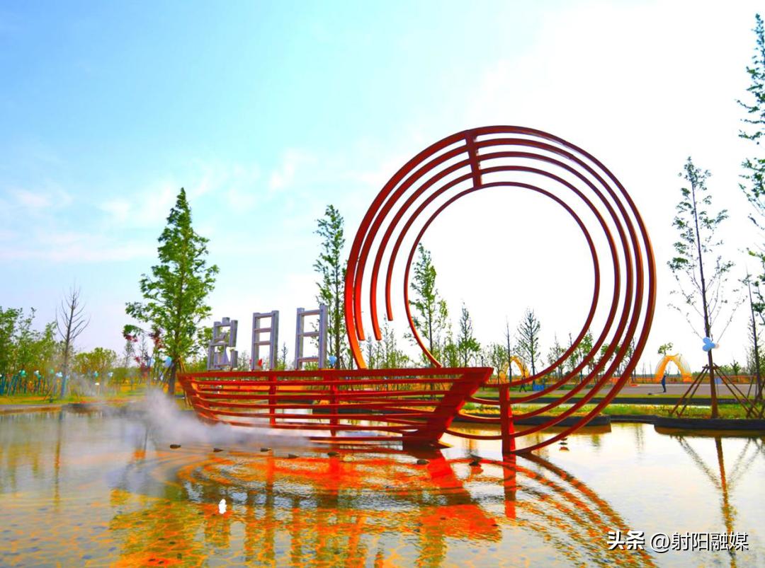 日月岛tobevillage帐篷露营音乐节,日月岛看海的地方