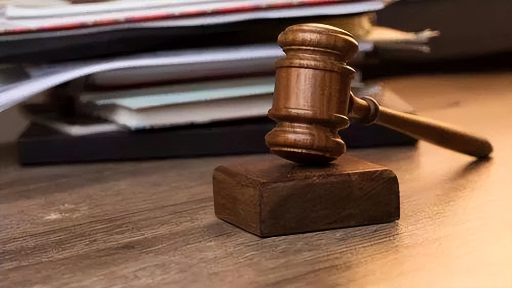 对学生给予处分怎么写,学生处分的教育目标