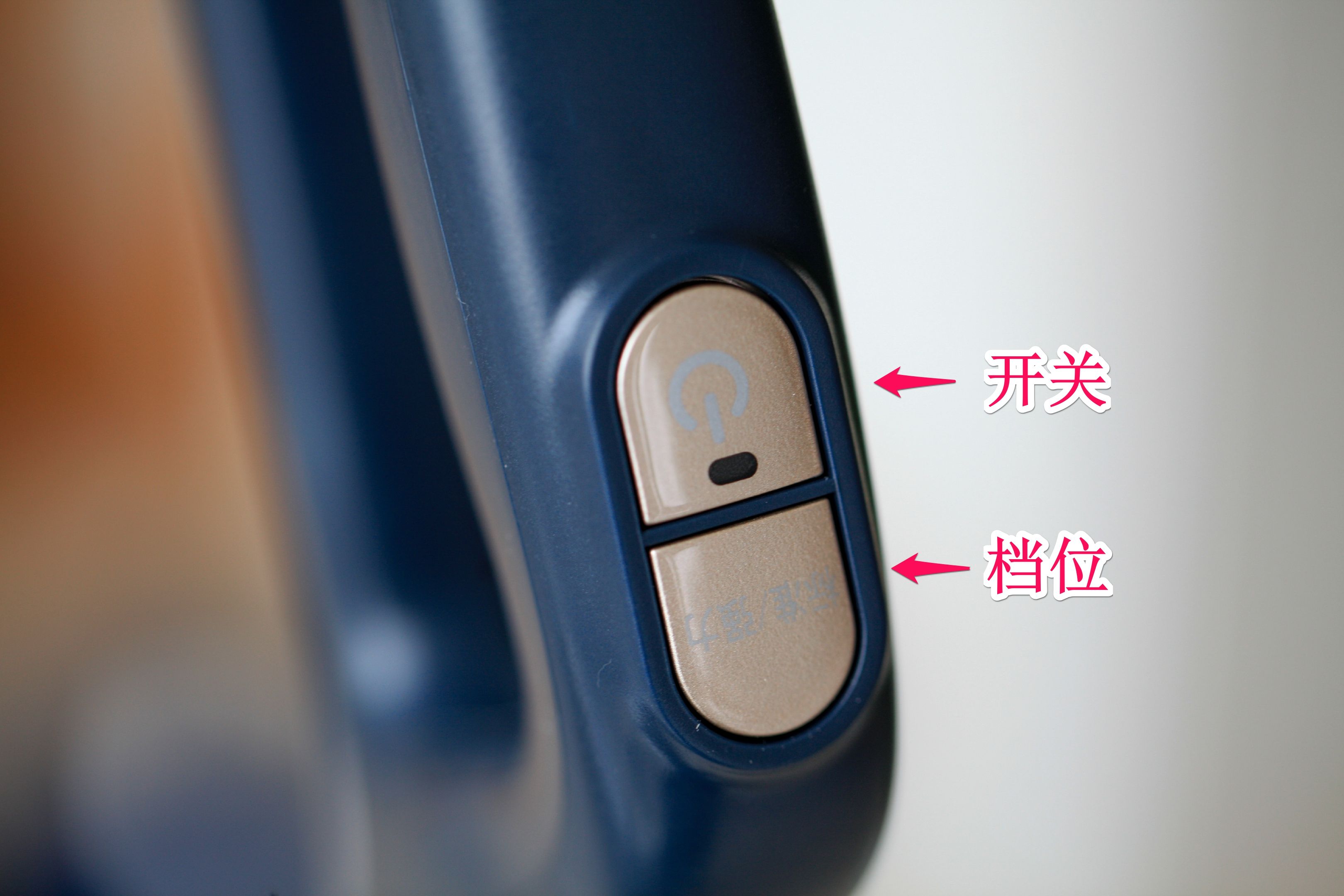 洗地机洗地板好用吗,洗地机地板顽固污渍测评