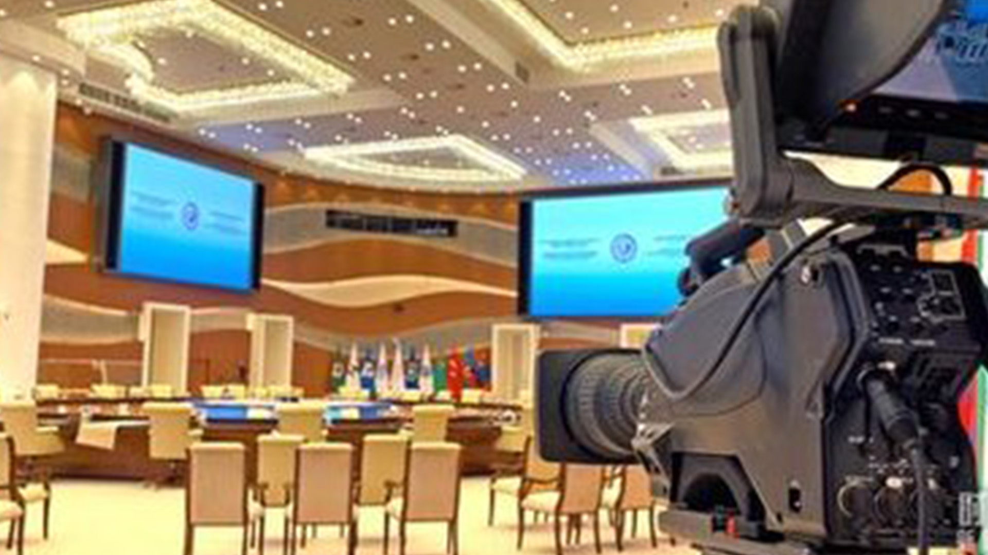 莫迪出席上合会议和中方有互动吗,莫迪上合组织最新发言