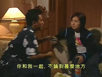 大唐双龙传双cp结局,大唐双龙传双cp